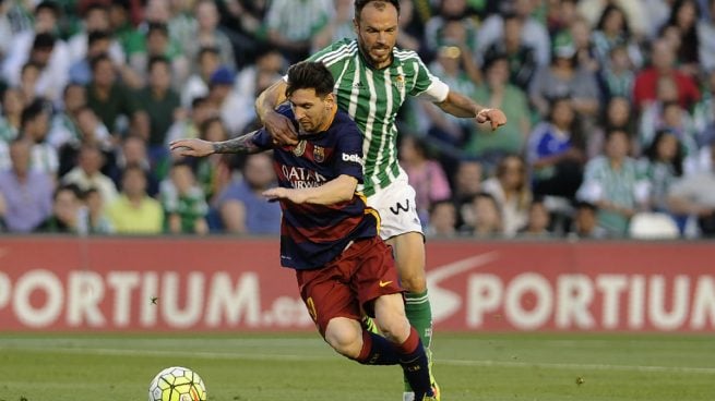 westermann-barcelona-betis