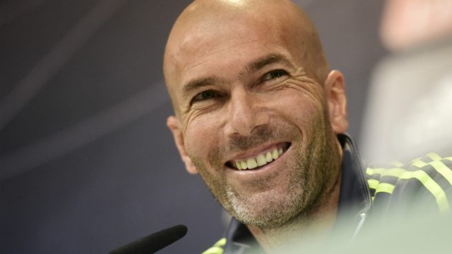 Zidane-Real-Madrid-Valencia