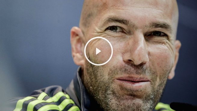 Zinedine-Zidane-rueda-prensa