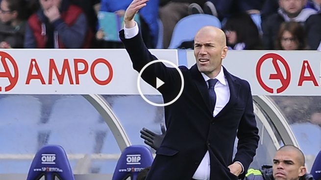 zidane-real-sociedad