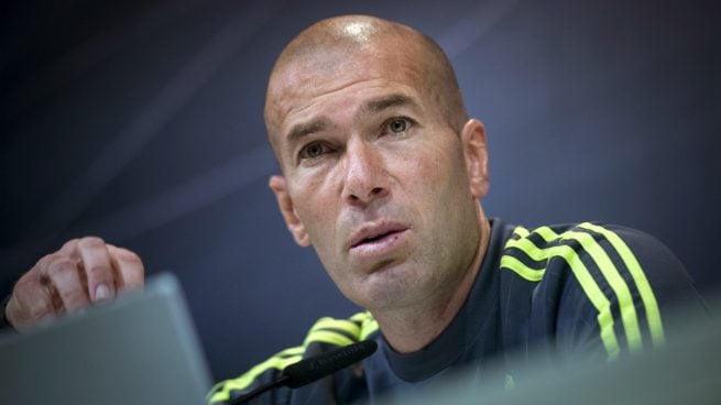 zidane-rayo-real-madrid