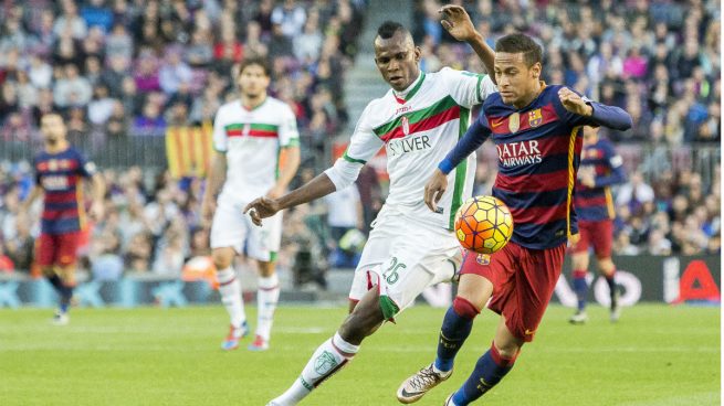 neymar-granada-barça