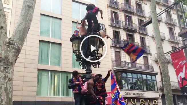 aficion-barcelona-canaletas