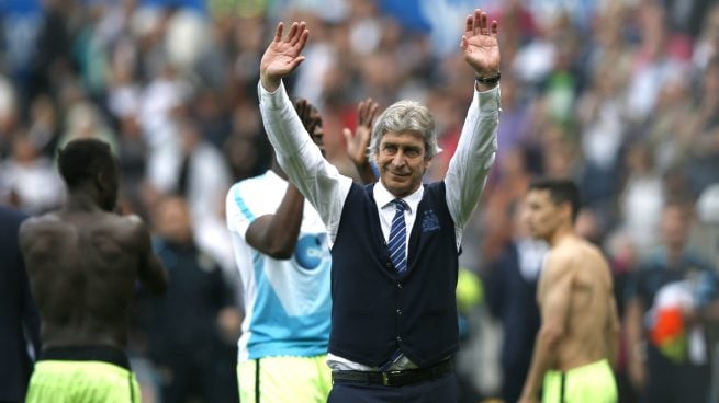 pellegrini-premier-manchester-city