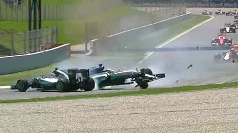 mercedes-hamilton-rosberg