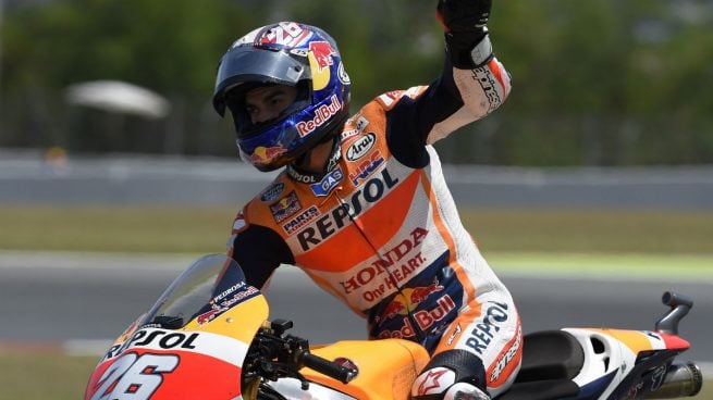 dani-pedrosa-honda