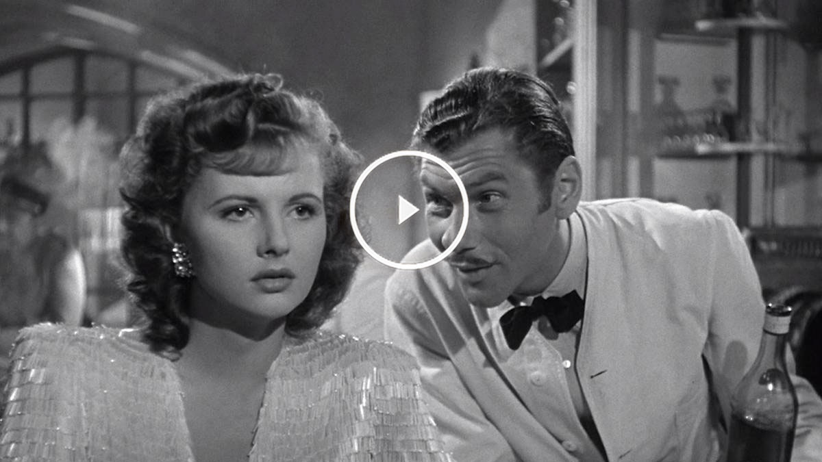 madeleine-lebeau-casablanca