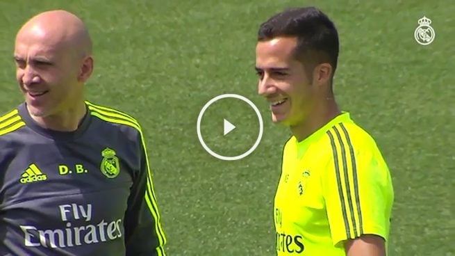 lucas-vazquez-real-madrid-seleccion-play