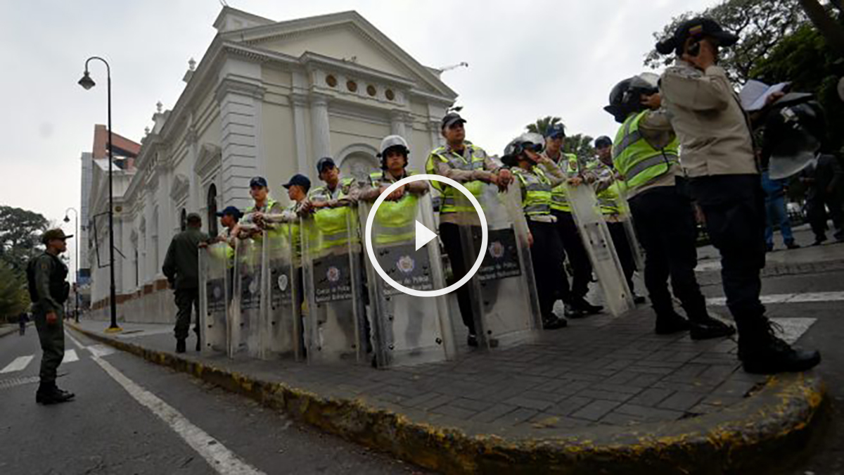 caracas-655×368 copia