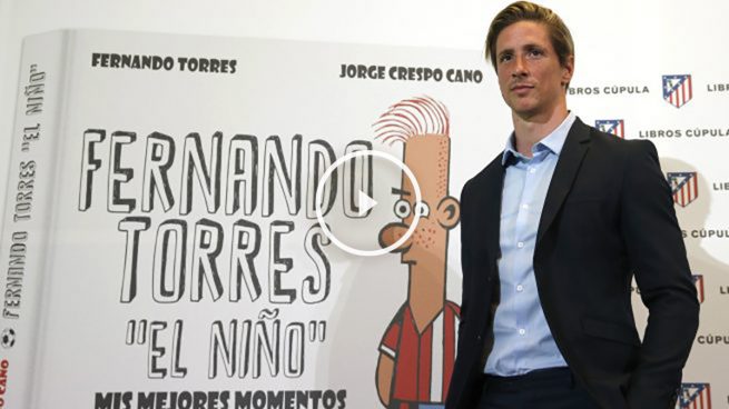 fernando-torres-655x368 copia