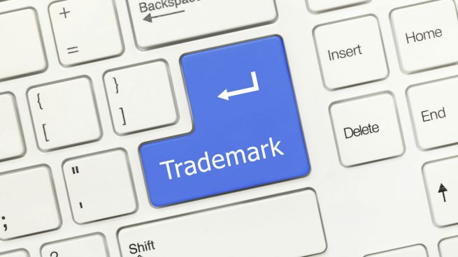 El 'scalping' requiere de tecnología y buena conexión a Internet (Foto: ISTOCK/GETTY).