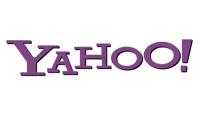 Iniciar Sesión en Yahoo