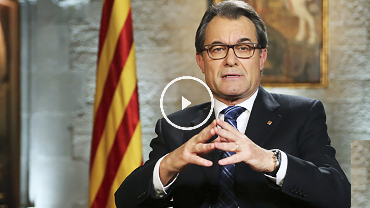 artur-mas3 copia