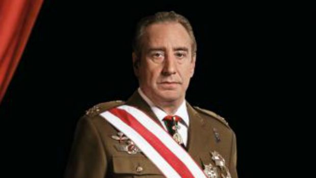 puigcorbe-rey-juan-carlos-independentista-catalan