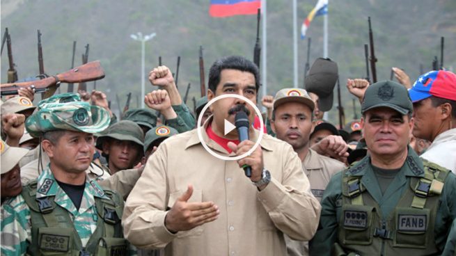 maduro-655x368 copia