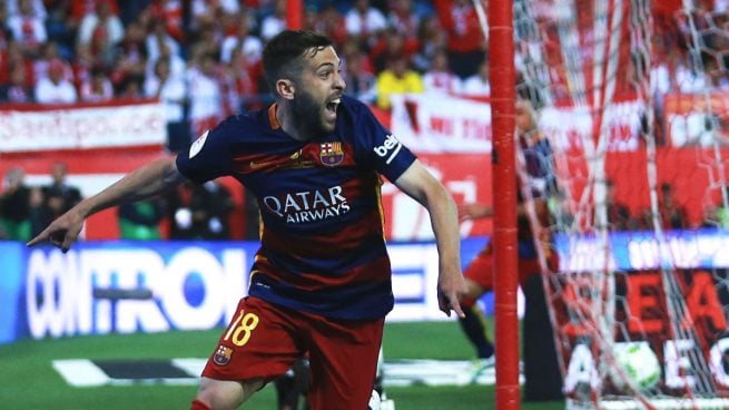 jordi-alba-sevilla-barcelona-copa-del-rey