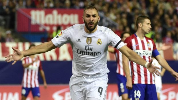 karim-benzema-atletico-real-madrid