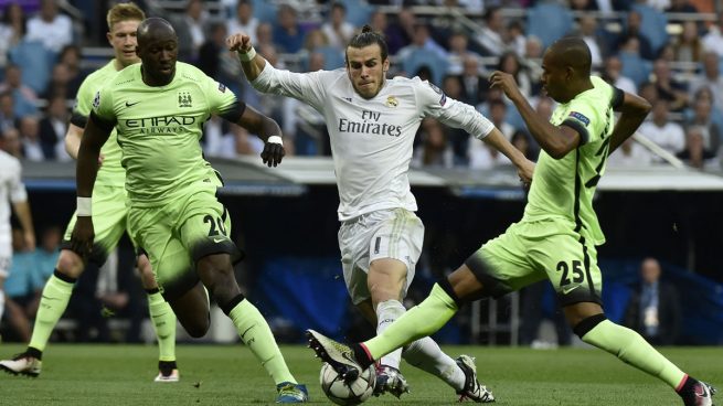 Gareth-Bale-City