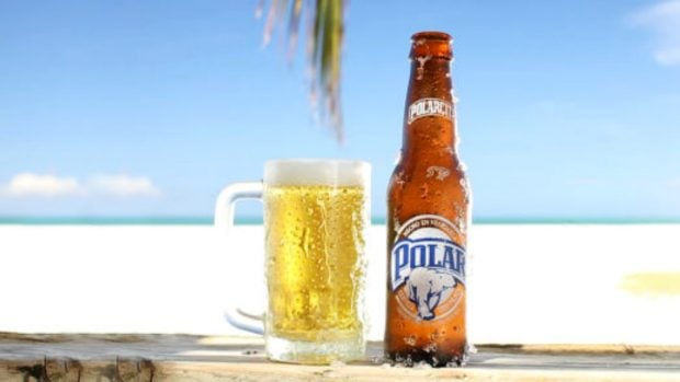 cerveza-polar-venezuela