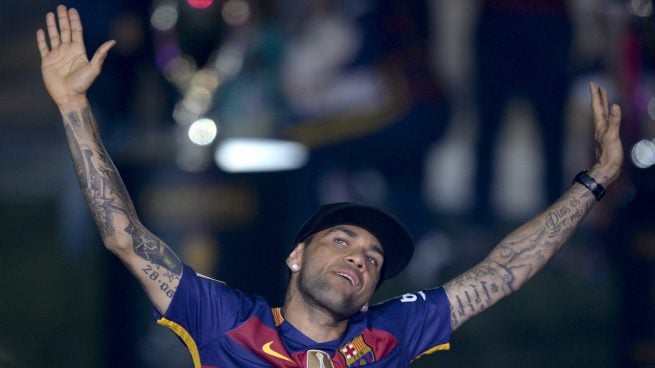 dani-alves-champions-league