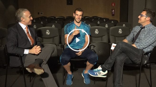 entrevista-gareth-bale-real-madrid