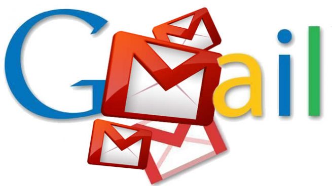 Ya no es necesario utilizar Google Plus para tener cuenta en Gmail