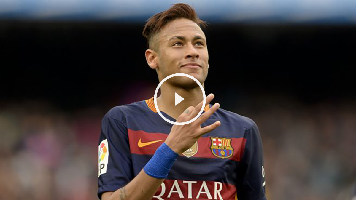 neymar-psg-655×368 copia