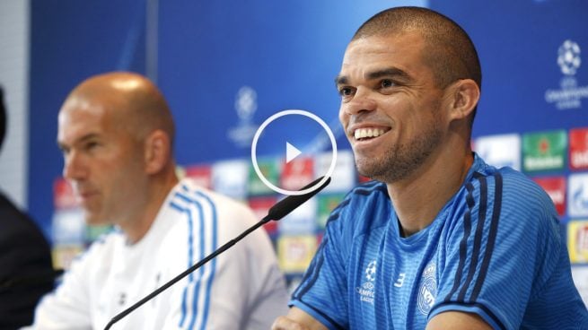 pepe-real-madrid ?>