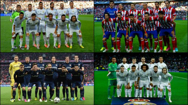 madrid-atletico-cambios-final