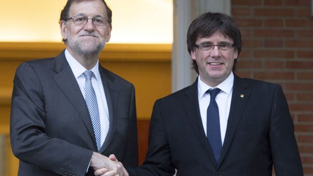 Carles-Puigdemont