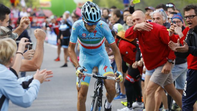 NIBALI