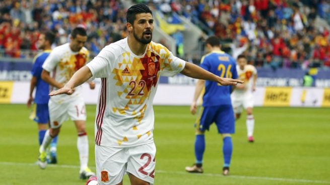 nolito