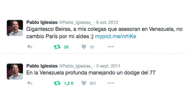 pablo-iglesias-twitter