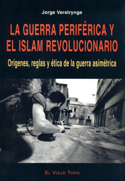 verstrynge-guerra-periferica-islam-revolucionario
