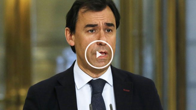 El PP advierte del peligro de un «pacto a la granadina» y no «a la valenciana»