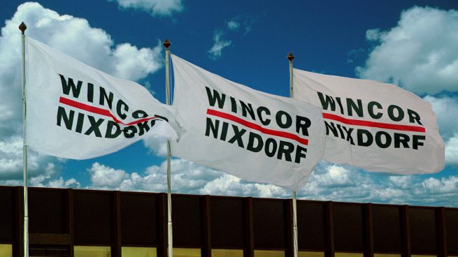 Una ex directora del ICO inhabilitada ficha por la cotizada alemana Wincor Nixdorf