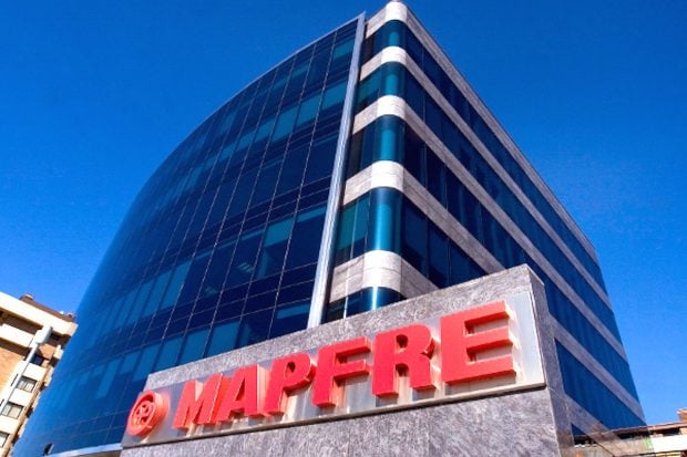 Mapfre