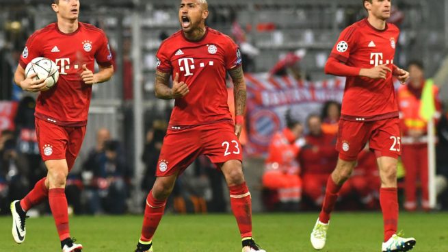 arturo-vidal-bayern-atletico