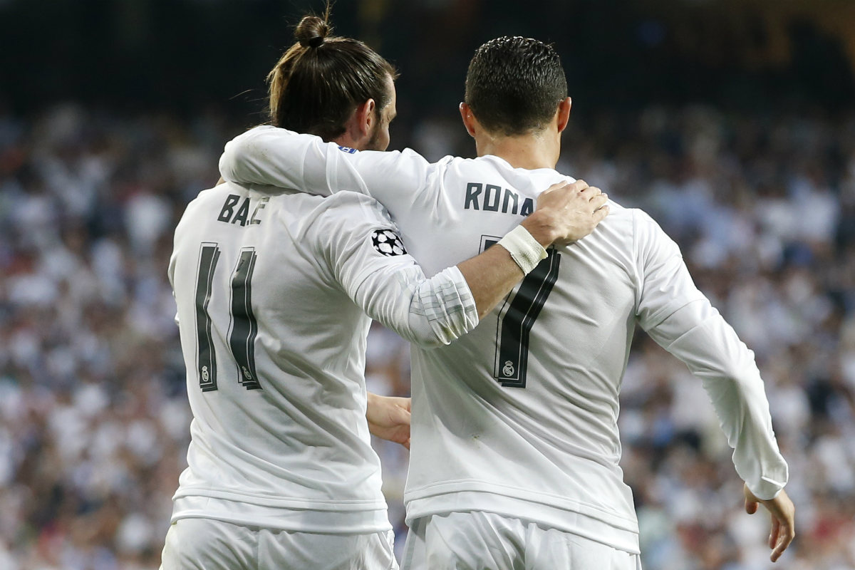 bale-cristiano-real-madrid-manchester-city