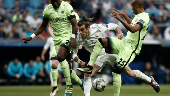 bale-manchester-city