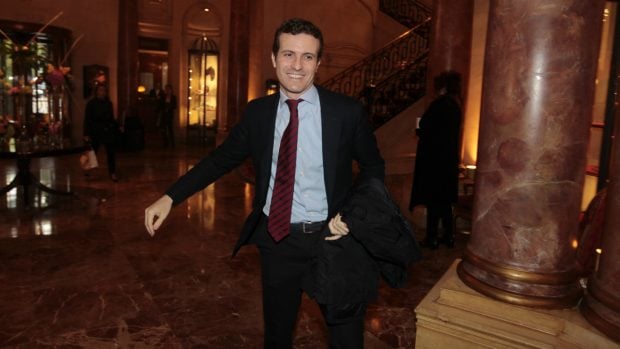 casado-pp-inda-okdiario-ritz-foro-nueva-economia