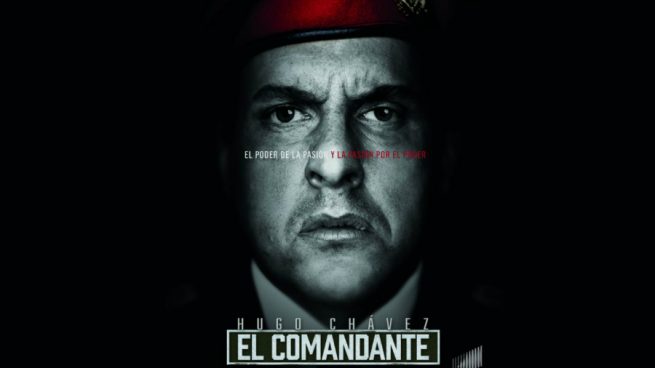 Hugo-Chavez-El-Comandante