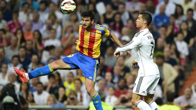 cristiano-barragan-madrid-valencia