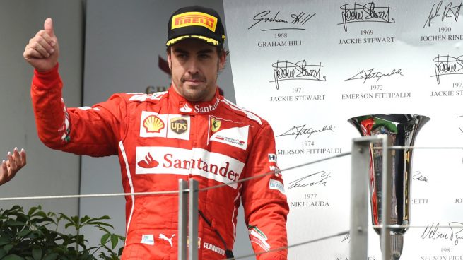 Fernando-Alonso-fórmula1