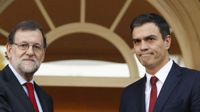 El PSOE volvería a intentar sacar a bolsa Loterías y Apuestas del Estado