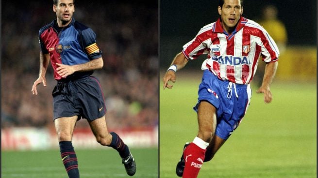 guardiola-simeone