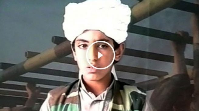 hamza-bin-laden-655x368 copia