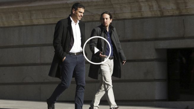 Pablo-Iglesias-Pedro-Sanchez