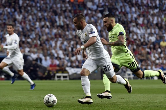 jese-otamendi