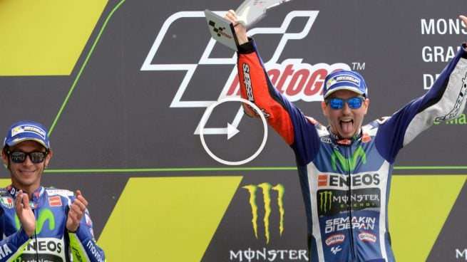 jorge-lorenzo-rossi-podio